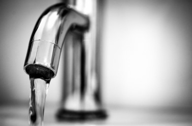 Nowa taryfa dla zbiorowego zaopatrzenia w wodę i odprowadzania ścieków w Bytomiu