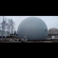  zbiornik biogazu po wymianie obudowy 